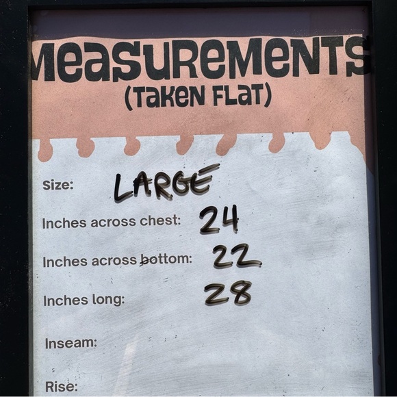 Vintage Spyder Wool Knit Ski Snow Sweater Jacket Full Zip Gold Metallic Large - Picture 12 of 12